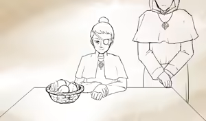 Page 507 of Malleus Maleficarum Shoujo ni Ataeru Tettsui ~Nogareenu Kairaku Goumon~ - preview thumbnail