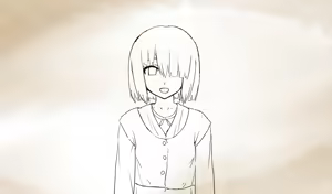 Page 518 of Malleus Maleficarum Shoujo ni Ataeru Tettsui ~Nogareenu Kairaku Goumon~ - preview thumbnail