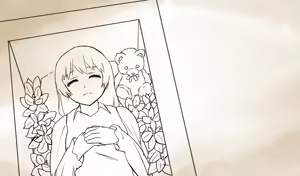 Page 522 of Malleus Maleficarum Shoujo ni Ataeru Tettsui ~Nogareenu Kairaku Goumon~ - preview thumbnail