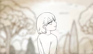 Page 554 of Malleus Maleficarum Shoujo ni Ataeru Tettsui ~Nogareenu Kairaku Goumon~ - preview thumbnail