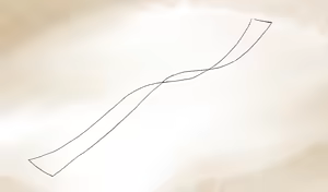 Page 583 of Malleus Maleficarum Shoujo ni Ataeru Tettsui ~Nogareenu Kairaku Goumon~ - preview thumbnail