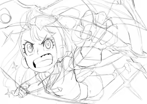 Page 108 of azukiko - preview thumbnail