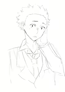 Page 116 of azukiko - preview thumbnail