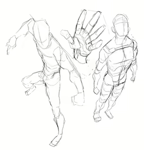 Page 120 of azukiko - preview thumbnail