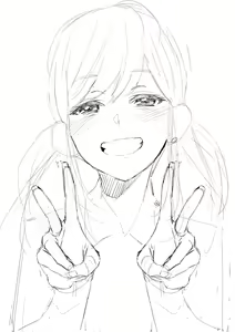Page 126 of azukiko - preview thumbnail