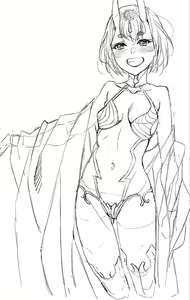 Page 138 of azukiko - preview thumbnail