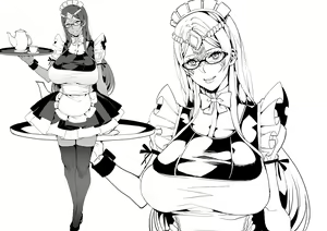 Page 157 of azukiko - preview thumbnail