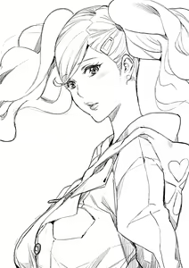 Page 174 of azukiko - preview thumbnail