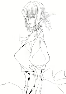 Page 199 of azukiko - preview thumbnail
