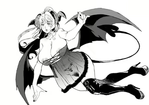 Page 252 of azukiko - preview thumbnail