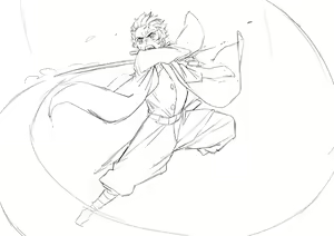 Page 304 of azukiko - preview thumbnail