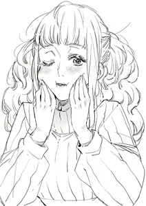 Page 337 of azukiko - preview thumbnail
