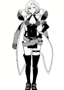 Page 42 of azukiko - preview thumbnail