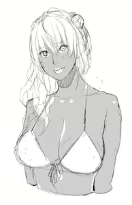 Page 51 of azukiko - preview thumbnail