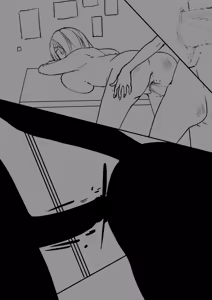 Page 138 of Pixiv Works - preview thumbnail