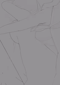 Page 184 of Pixiv Works - preview thumbnail