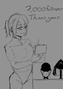 Page 202 of Pixiv Works - preview thumbnail