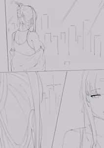 Page 25 of Pixiv Works - preview thumbnail