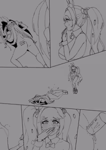 Page 10 of Pixiv Works - preview thumbnail