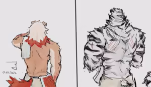Page 111 of Mountain - preview thumbnail