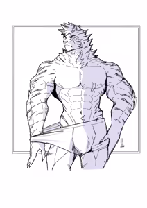 Page 167 of Mountain - preview thumbnail