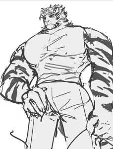 Page 287 of Mountain - preview thumbnail