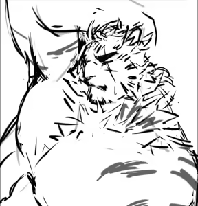 Page 29 of Mountain - preview thumbnail
