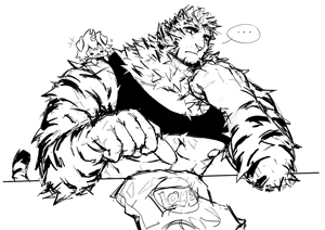 Page 30 of Mountain - preview thumbnail