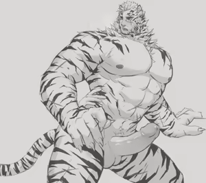 Page 31 of Mountain - preview thumbnail