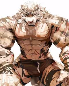 Page 35 of Mountain - preview thumbnail
