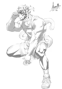 Page 385 of Mountain - preview thumbnail