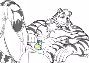 Page 471 of Mountain - preview thumbnail