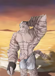 Page 478 of Mountain - preview thumbnail