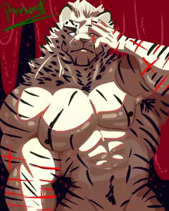 Page 553 of Mountain - preview thumbnail