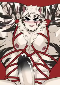 Page 697 of Mountain - preview thumbnail