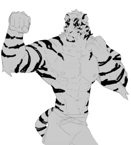 Page 736 of Mountain - preview thumbnail