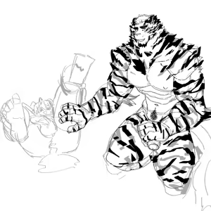 Page 779 of Mountain - preview thumbnail