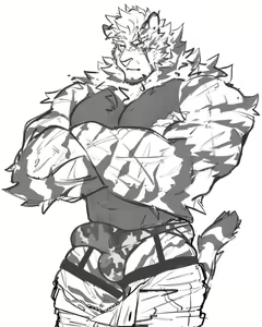 Page 907 of Mountain - preview thumbnail