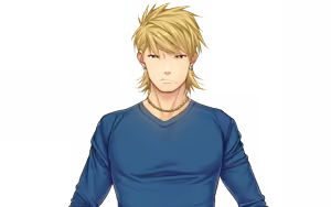 Page 803 of 他の男に抱かれる恋人 ～他人棒に貫かれたその腰は快楽を求め大きく振っていく～ - preview thumbnail