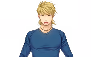 Page 804 of 他の男に抱かれる恋人 ～他人棒に貫かれたその腰は快楽を求め大きく振っていく～ - preview thumbnail
