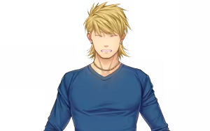 Page 806 of 他の男に抱かれる恋人 ～他人棒に貫かれたその腰は快楽を求め大きく振っていく～ - preview thumbnail
