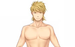 Page 816 of 他の男に抱かれる恋人 ～他人棒に貫かれたその腰は快楽を求め大きく振っていく～ - preview thumbnail