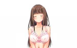Page 875 of 他の男に抱かれる恋人 ～他人棒に貫かれたその腰は快楽を求め大きく振っていく～ - preview thumbnail