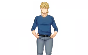 Page 904 of 他の男に抱かれる恋人 ～他人棒に貫かれたその腰は快楽を求め大きく振っていく～ - preview thumbnail