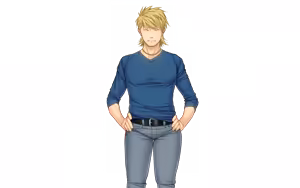 Page 910 of 他の男に抱かれる恋人 ～他人棒に貫かれたその腰は快楽を求め大きく振っていく～ - preview thumbnail