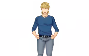 Page 912 of 他の男に抱かれる恋人 ～他人棒に貫かれたその腰は快楽を求め大きく振っていく～ - preview thumbnail