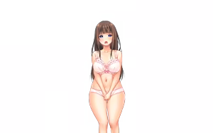 Page 984 of 他の男に抱かれる恋人 ～他人棒に貫かれたその腰は快楽を求め大きく振っていく～ - preview thumbnail