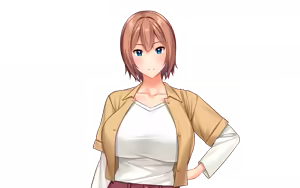 Page 746 of 風岡実紗樹のセックスライフ 〜他の男に抱かれるセフレ - preview thumbnail