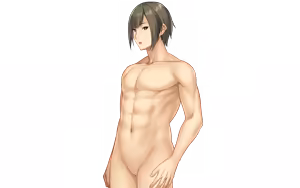 Page 967 of 風岡実紗樹のセックスライフ 〜他の男に抱かれるセフレ - preview thumbnail