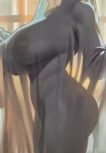 Page 18 of GREATER BANQUET - preview thumbnail